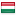 mdb.cz server is located in Hungary