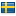 mdb.cz server is located in Sweden